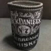 Jack Daniel’s - Stubby Holder — Inacoma -Inacoma Stores 1C3B0F02 02B7 4037 80CE 266434473940