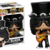 Guns N' Roses - Slash Pop! Vinyl — Inacoma -Inacoma Stores 1CDC3F00 0A2C 4810 82C6 CB0AD80094AB