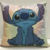 LILO AND STITCH - LILO CANVAS PILLOW — Inacoma 1 LILO AND STITCH - LILO CANVAS PILLOW — Inacoma -Inacoma Stores 1D238ED7 C6D5 40F0 861C 5859AB0BABCB