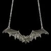 Alchemy Gothic Bat Pendant — Inacoma -Inacoma Stores 2041 0 gothic bat 600x600