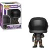 Fortnite - Dark Voyager - Pop! Vinyl Figure — Inacoma