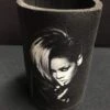 Rihanna - Stubby Holder — Inacoma -Inacoma Stores 20B28525 0DD4 4D43 A520 3E6C854743D7