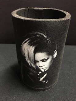 Rihanna - Stubby Holder — Inacoma