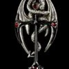 Alchemy Draconkreuz Pendant — Inacoma -Inacoma Stores 2160 0 draconkreuz 600x600