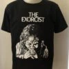 THE EXORCIST - BLACK AND WHITE — Inacoma 1 THE EXORCIST - BLACK AND WHITE — Inacoma -Inacoma Stores 2264AEA8 25F0 47D4 8331 CA7CABB4E305