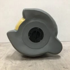 Totoro - Sit Money Box — Inacoma -Inacoma Stores 22B645E3 4889 4C65 9E69 AE1B806DE9DF