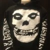 MISFITS - FIEND SKULL HOODIE — Inacoma -Inacoma Stores 22CBC3D2 CFED 48B2 A93E 1495BEDF56E6