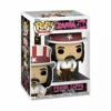 Frank Zappa - Frank Zappa Funko Pop! Vinyl 264 — Inacoma -Inacoma Stores 23A61DD2 23AB 4359 B46A 8BF8AC6087D5