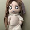 Living Dead Dolls Plush Series 2 8 Inch Posey Plush — Inacoma 2 Living Dead Dolls Plush Series 2 8 Inch Posey Plush — Inacoma -Inacoma Stores 243225878 586750729042629 5828175613114312450 n