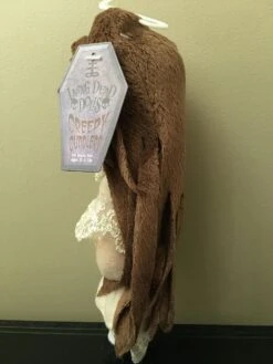 Living Dead Dolls Plush Series 2 8 Inch Posey Plush — Inacoma -Inacoma Stores 247544929 392385412611409 8523933919389419704 n