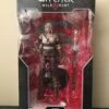 The Witcher 3: Wild Hunt Cirilla Fiona Elen Riannon Wave 02 7" Action Figure — Inacoma -Inacoma Stores 247574758 263896115664623 838895732245110808 n