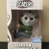 Friday The 13th - 3.5" Jason Scalers Mini Figure — Inacoma -Inacoma Stores 247703611 391366139403742 217534778121800418 n