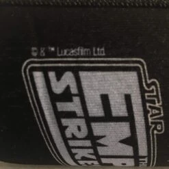 Star Wars - Empire Strikes Back Stubby Holder — Inacoma -Inacoma Stores 2620D6AF EAD7 4FE7 B5A3 05CF23944BE9