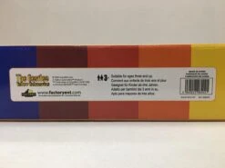 The Beatles - 4 Band Member Plush Box Set — Inacoma -Inacoma Stores 275184269 358701826144053 1075695032298798498 n