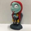 The Nightmare Before Christmas - Sally Figural PVC Bank — Inacoma