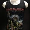 Iron Maiden - Moscow — Inacoma -Inacoma Stores 27F6CC5E E70A 4DA3 A6EE DAA21FAADB3D