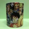 ONE PIECE - GROUP COFFEE CUP/MUG — Inacoma -Inacoma Stores 282140494 7506811719390158 7286387780788124276 n