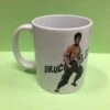 BRUCE LEE - COFFEE CUP/MUG — Inacoma 1 BRUCE LEE - COFFEE CUP/MUG — Inacoma -Inacoma Stores 282163041 1056244818314592 2174512806681727394 n
