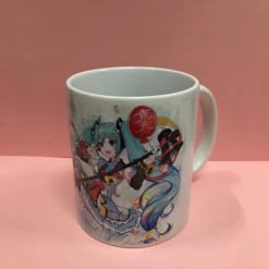 MIKU - COFFEE CUP/MUG — Inacoma -Inacoma Stores 282741265 592883718741615 1748424354723053765 n