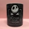 THE NIGHTMARE BEFORE CHRISTMAS - COFFEE CUP/MUG — Inacoma -Inacoma Stores 283362640 1111169189463108 8209654499275762856 n