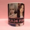 BLACK PINK - COFFEE CUP/MUG — Inacoma -Inacoma Stores 284207820 3110671882516028 706871915272655170 n