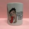 BETTY BOOP - COFFEE CUP/MUG — Inacoma -Inacoma Stores 284238047 369324418397659 9077677190724530177 n