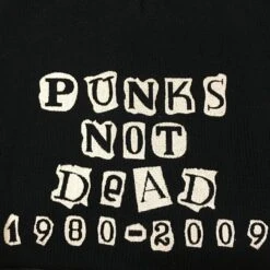 The Exploited - Punks Not Dead Double Printed Band Beanie — Inacoma 9 The Exploited - Punks Not Dead Double Printed Band Beanie — Inacoma -Inacoma Stores 290284088 978081316134250 5714835582146584190 n