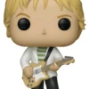 The Police - Andy Summers Pop! Vinyl — Inacoma