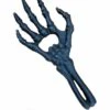 Alchemy Skeleton Hand Bottle Opener: Black — Inacoma 1 Alchemy Skeleton Hand Bottle Opener: Black — Inacoma -Inacoma Stores 2A7DBF93 3C72 489B 839C 10DCE490E8C0