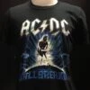 ACDC - BALLBREAKER — Inacoma 1 ACDC - BALLBREAKER — Inacoma -Inacoma Stores 2EABE625 7C5D 4251 B4B6 113D9AA4F3C4