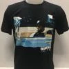 Ice Cube - Drive By T Shirt (MEDIUM ONLY) — Inacoma -Inacoma Stores 2EB879FB D8A6 4C81 BA0A E60B22AF14B0