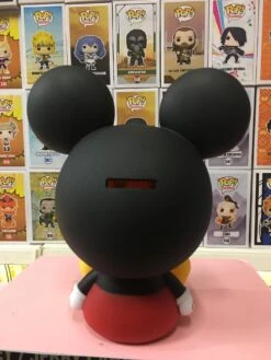 Mickey Mouse - Mickey Mouse Money Box — Inacoma 5 Mickey Mouse - Mickey Mouse Money Box — Inacoma -Inacoma Stores 306361950 617096146869318 263522265179636326 n