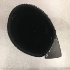 IT - Pennywise Stubby Holder — Inacoma 9 IT - Pennywise Stubby Holder — Inacoma -Inacoma Stores 308F1E70 A945 4F51 ABDC 158EB3E2869F