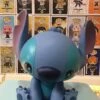 Lilo & Stitch - Lilo Money Box — Inacoma