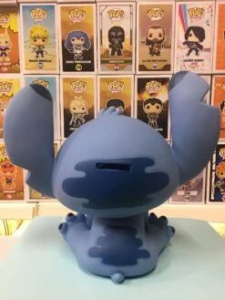 Lilo & Stitch - Lilo Money Box — Inacoma -Inacoma Stores 312208727 1073461993367841 646405460203071911 n