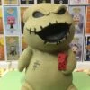 The Nightmare Before Christmas - Oogie Boogie Money Box — Inacoma -Inacoma Stores 312259104 867751134593731 1899186185162224603 n