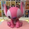 Lilo & Stitch - Angel Money Box — Inacoma -Inacoma Stores 312513000 670854037805460 2532944647928573922 n