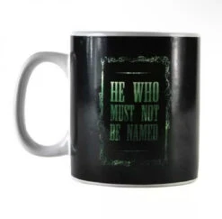 Harry Potter - Voldemort Heat Changing Mug — Inacoma -Inacoma Stores 3178E956 805F 423D BC33 EFA5BCAEC7BC