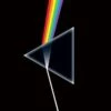 Pink Floyd Dark Side Poster — Inacoma -Inacoma Stores 31vLDcHftXL. AC SX466