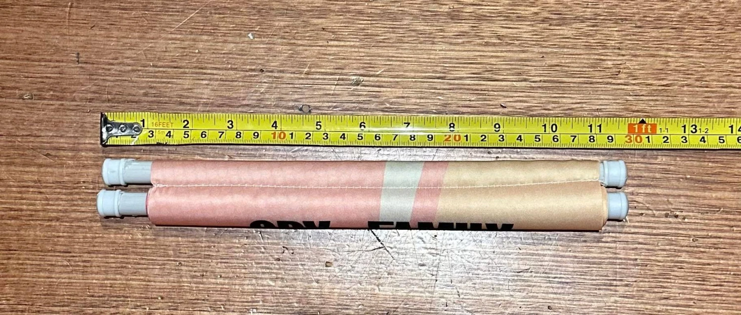 SPY X FAMILY Anya Forger - TEXTILE SCROLL POSTERS (Copy) (Copy) (Copy) (Copy) (Copy) — Inacoma 6 SPY X FAMILY Anya Forger - TEXTILE SCROLL POSTERS (Copy) (Copy) (Copy) (Copy) (Copy) — Inacoma - Image 4