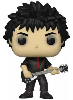 Green Day - Billie Joe Armstrong Funko Pop! Vinyl 234 — Inacoma 7 Green Day - Billie Joe Armstrong Funko Pop! Vinyl 234 — Inacoma -Inacoma Stores 33801546 AD44 4493 9175 8B88358FA368