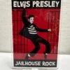 Elvis Jailhouse Rock - Acrylic Stand - Cake Topper / Desk Stand — Inacoma 2 Elvis Jailhouse Rock - Acrylic Stand - Cake Topper / Desk Stand — Inacoma -Inacoma Stores 339585492 1227443724808977 8829804668468377477 n
