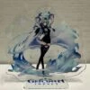 Genshin Impact - Acrylic Stand - Cake Topper / Desk Stand — Inacoma 1 Genshin Impact - Acrylic Stand - Cake Topper / Desk Stand — Inacoma -Inacoma Stores 339754034 750941393187687 2849439668980776181 n