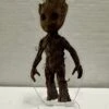 Groot - Acrylic Stand - Cake Topper / Desk Stand — Inacoma -Inacoma Stores 339756726 1159288244764481 1349551569324499187 n