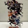 Naruto - Acrylic Stand - Cake Topper / Desk Stand — Inacoma -Inacoma Stores 339833651 181640154711006 6508493418190494347 n