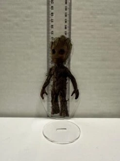 Groot - Acrylic Stand - Cake Topper / Desk Stand — Inacoma 5 Groot - Acrylic Stand - Cake Topper / Desk Stand — Inacoma -Inacoma Stores 340468182 738219987949520 4880367203437917887 n