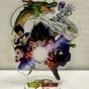 Dragon Ball Z- Acrylic Stand - Cake Topper / Desk Stand — Inacoma 1 Dragon Ball Z- Acrylic Stand - Cake Topper / Desk Stand — Inacoma -Inacoma Stores 340534089 2395082167337746 6995855901274994003 n