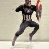 Captain America - Acrylic Stand - Cake Topper / Desk Stand — Inacoma 1 Captain America - Acrylic Stand - Cake Topper / Desk Stand — Inacoma -Inacoma Stores 340573072 551618483524314 4861704886779833896 n