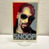 Snoop Dogg - Acrylic Stand - Cake Topper / Desk Stand — Inacoma 1 Snoop Dogg - Acrylic Stand - Cake Topper / Desk Stand — Inacoma -Inacoma Stores 340648095 735554538303627 4281219508175699369 n