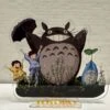 My Neighbor Totoro - Acrylic Stand - Cake Topper / Desk Stand — Inacoma 2 My Neighbor Totoro - Acrylic Stand - Cake Topper / Desk Stand — Inacoma -Inacoma Stores 340648102 1181700805867790 6185616226671373495 n